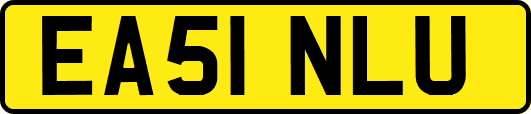EA51NLU