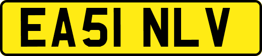 EA51NLV