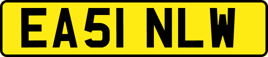 EA51NLW