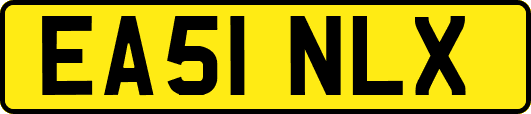EA51NLX