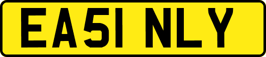 EA51NLY