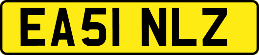 EA51NLZ
