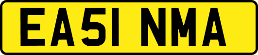 EA51NMA