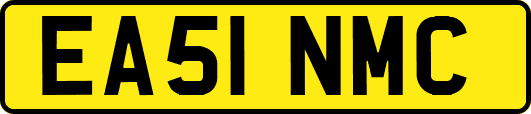 EA51NMC