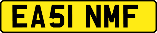 EA51NMF