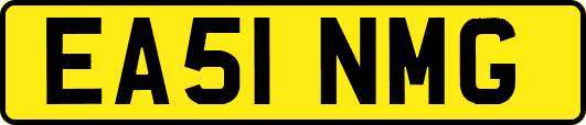 EA51NMG