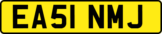 EA51NMJ