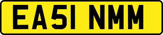 EA51NMM