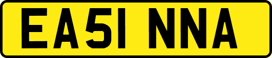 EA51NNA