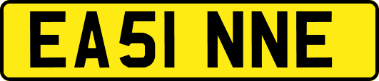 EA51NNE