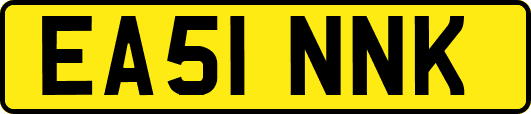EA51NNK