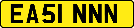 EA51NNN