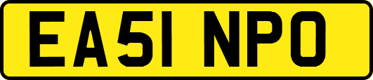 EA51NPO