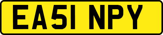 EA51NPY