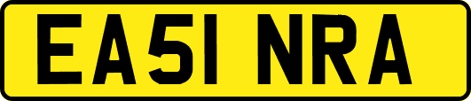 EA51NRA
