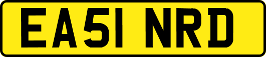 EA51NRD