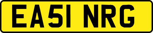 EA51NRG