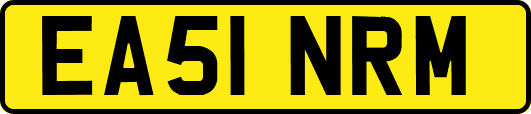 EA51NRM
