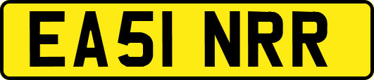 EA51NRR