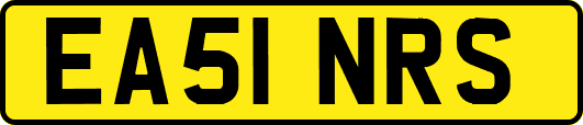 EA51NRS