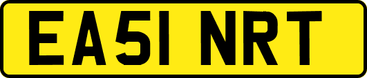 EA51NRT