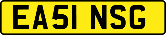 EA51NSG