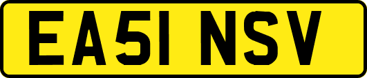 EA51NSV