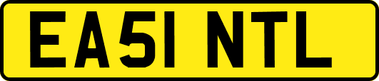 EA51NTL