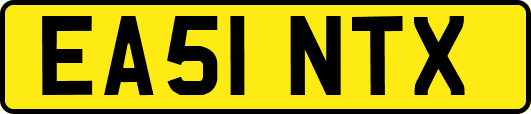 EA51NTX
