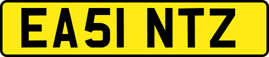 EA51NTZ