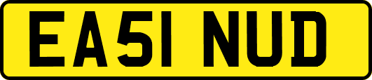 EA51NUD
