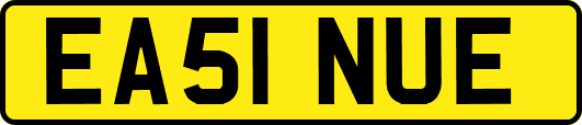 EA51NUE