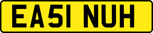 EA51NUH