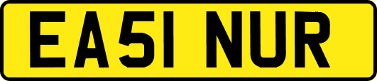EA51NUR