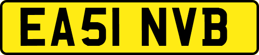 EA51NVB
