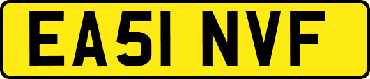 EA51NVF