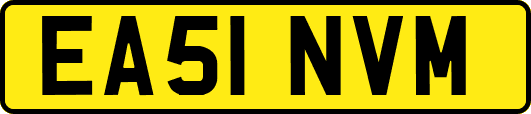 EA51NVM