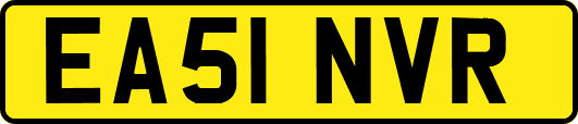 EA51NVR