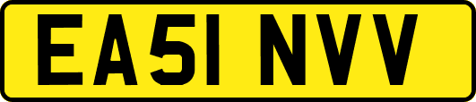 EA51NVV