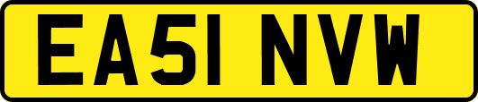 EA51NVW