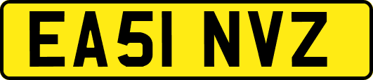 EA51NVZ