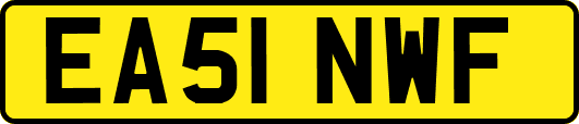 EA51NWF