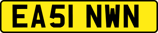 EA51NWN