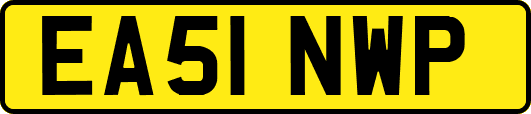 EA51NWP