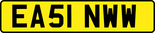 EA51NWW