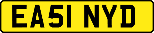 EA51NYD
