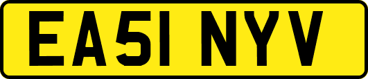 EA51NYV