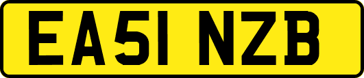 EA51NZB