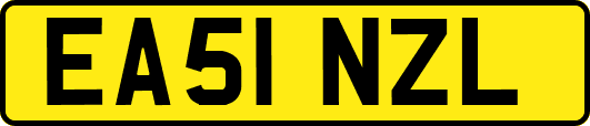 EA51NZL