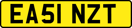 EA51NZT